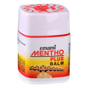 https://cdn.shopify.com/s/files/1/1857/6931/products/Y4jnJdeeaM.jpg?v=1708510710